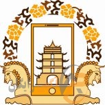 shirazpekan-logo