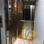 آسانسور فراز