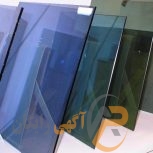 خدمات شیشه نشکن تهران