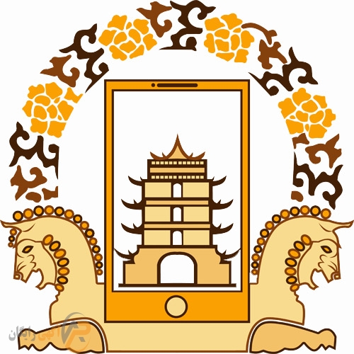 shirazpekan-logo