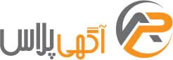 آگهی پلاس